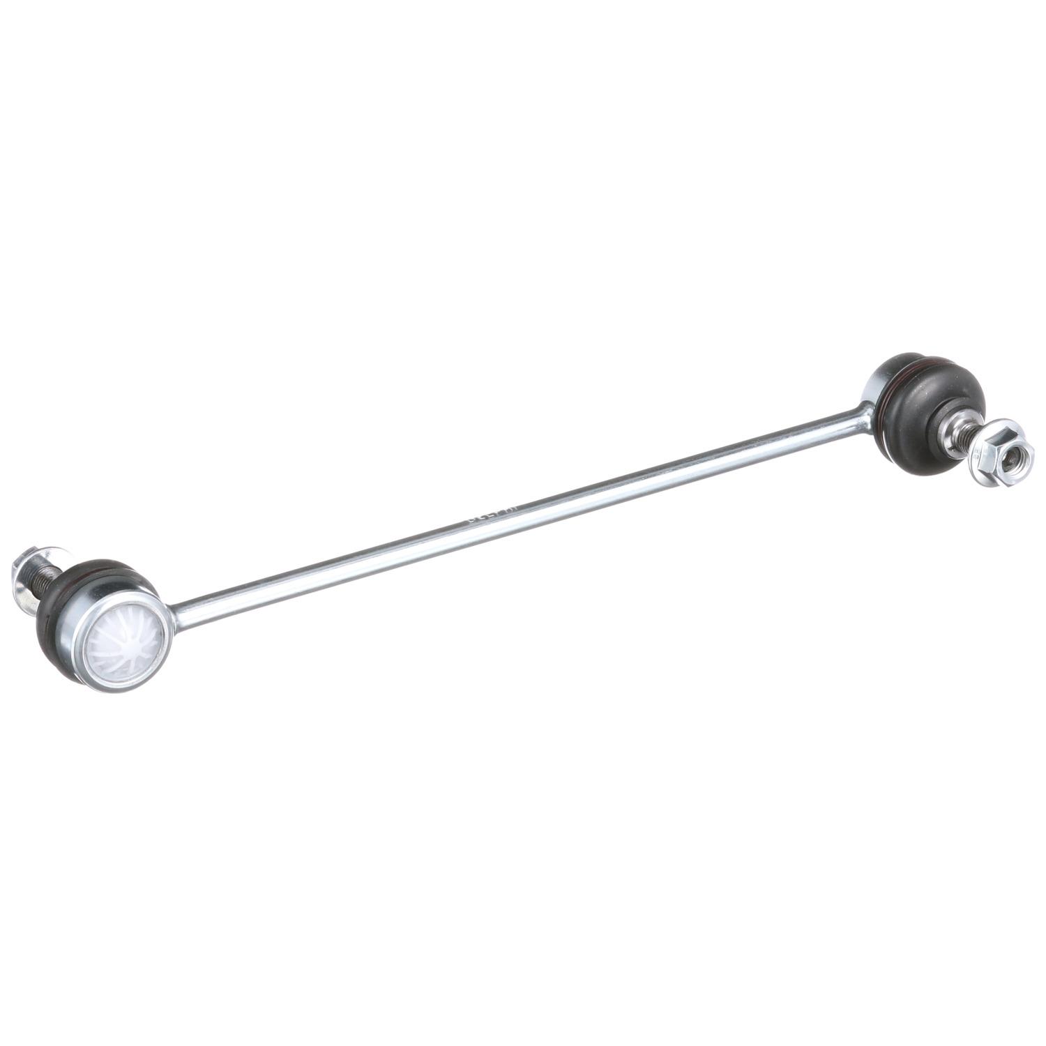 Delphi TC5388 Suspension Stabilizer Bar Link product image 1 of 2