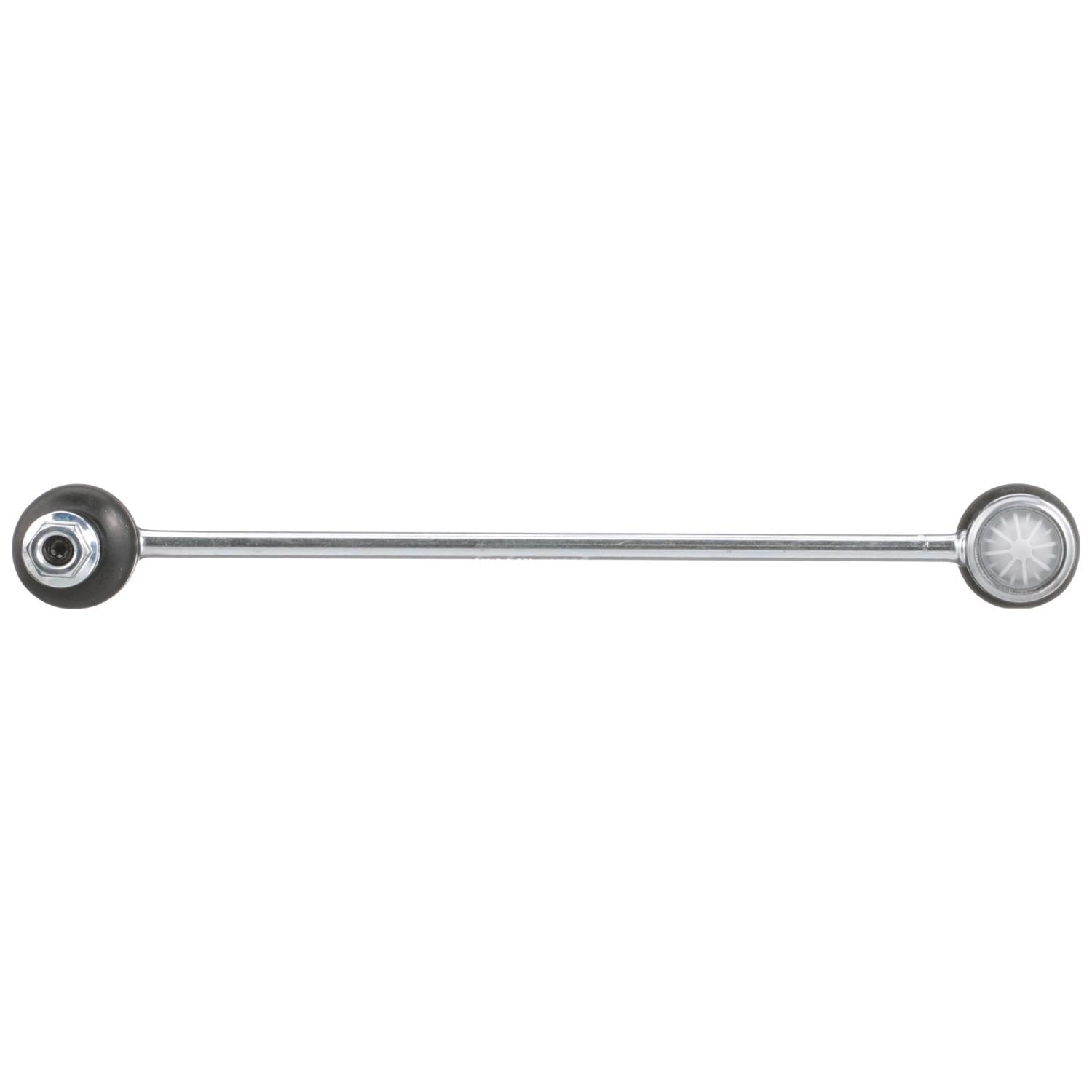 Delphi TC5388 Suspension Stabilizer Bar Link product image 2 of 2