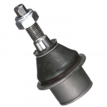 Delphi TC5390 Suspension Ball Joint product image 1 of 3