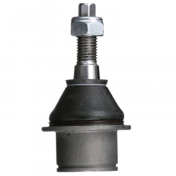 Delphi TC5390 Suspension Ball Joint product image 2 of 3