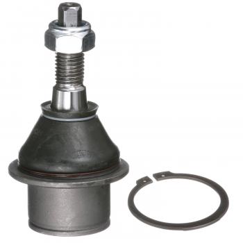 Delphi TC5390 Suspension Ball Joint product image 3 of 3