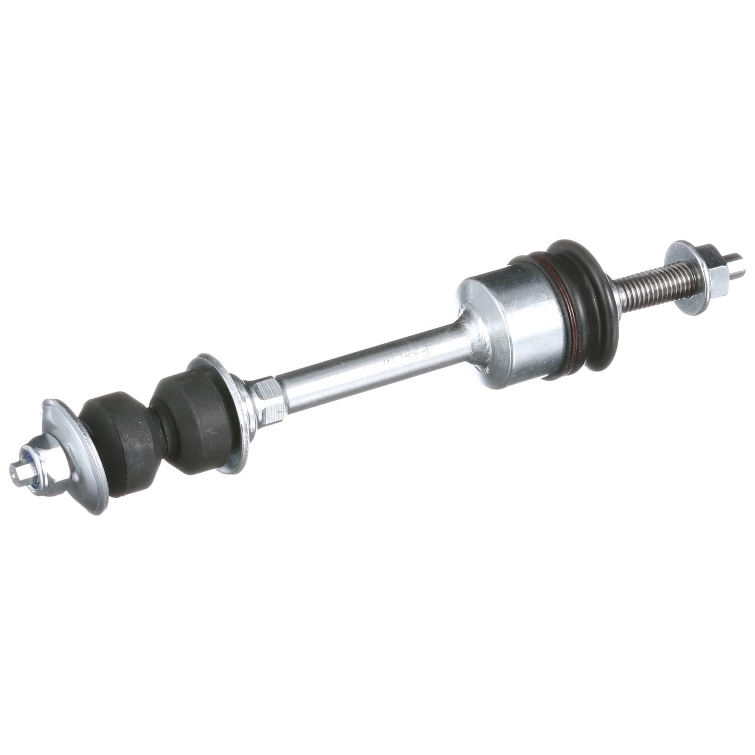 Delphi TC5391 Suspension Stabilizer Bar Link product image 1 of 2