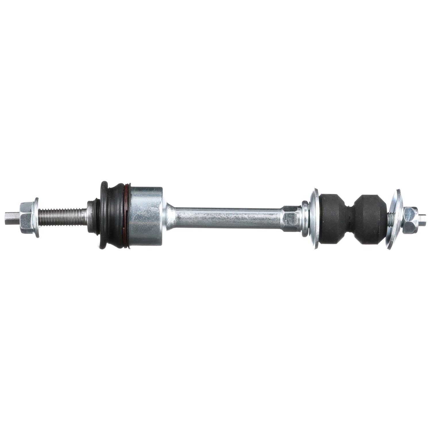 Delphi TC5391 Suspension Stabilizer Bar Link product image 2 of 2