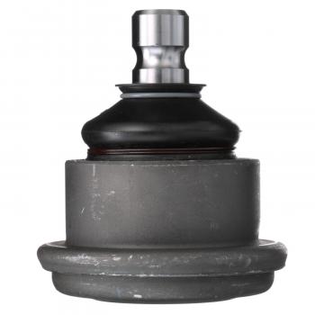 Delphi TC5392 Suspension Ball Joint product image 2 of 2