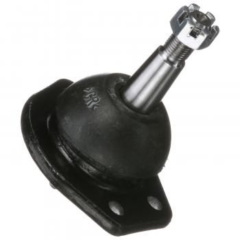 Delphi TC5393 Suspension Ball Joint product image 1 of 2