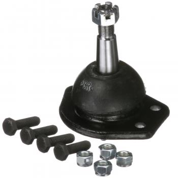 Delphi TC5393 Suspension Ball Joint product image 2 of 2