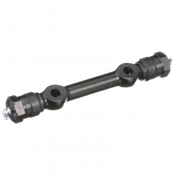 Delphi TC5394 Suspension Control Arm Shaft Kit product image 1 of 2