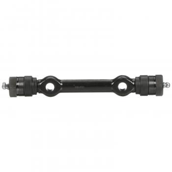 Delphi TC5394 Suspension Control Arm Shaft Kit product image 2 of 2