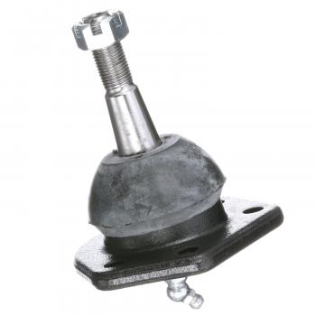 Delphi TC5395 Suspension Ball Joint product image 1 of 3