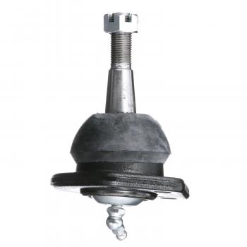 Delphi TC5395 Suspension Ball Joint product image 2 of 3