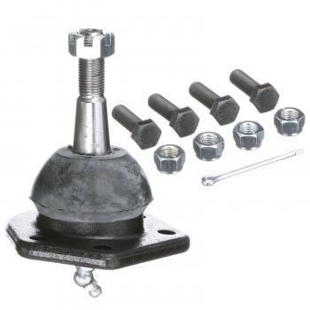 Delphi TC5395 Suspension Ball Joint product image 3 of 3