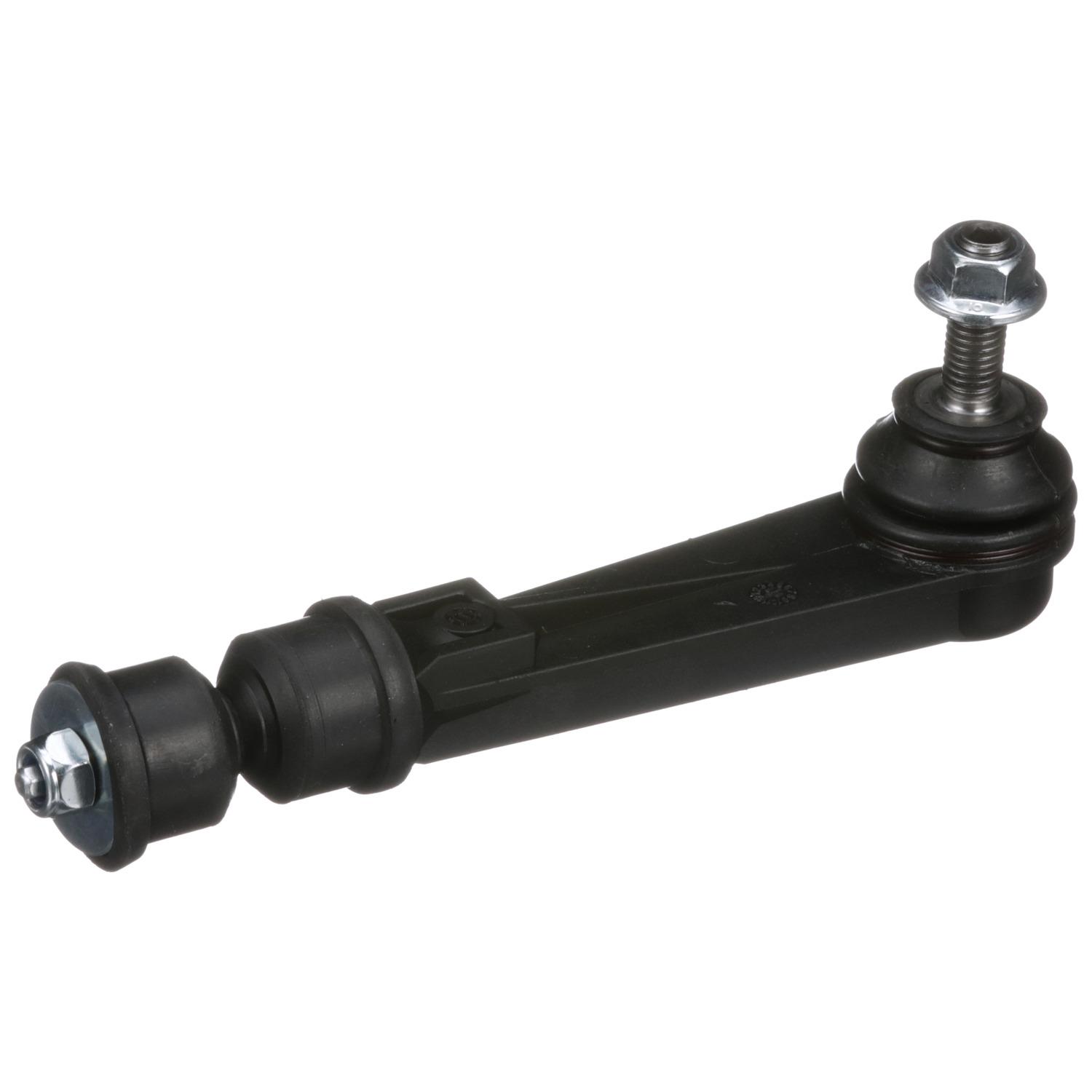 Delphi TC5396 Suspension Stabilizer Bar Link product image 1 of 2