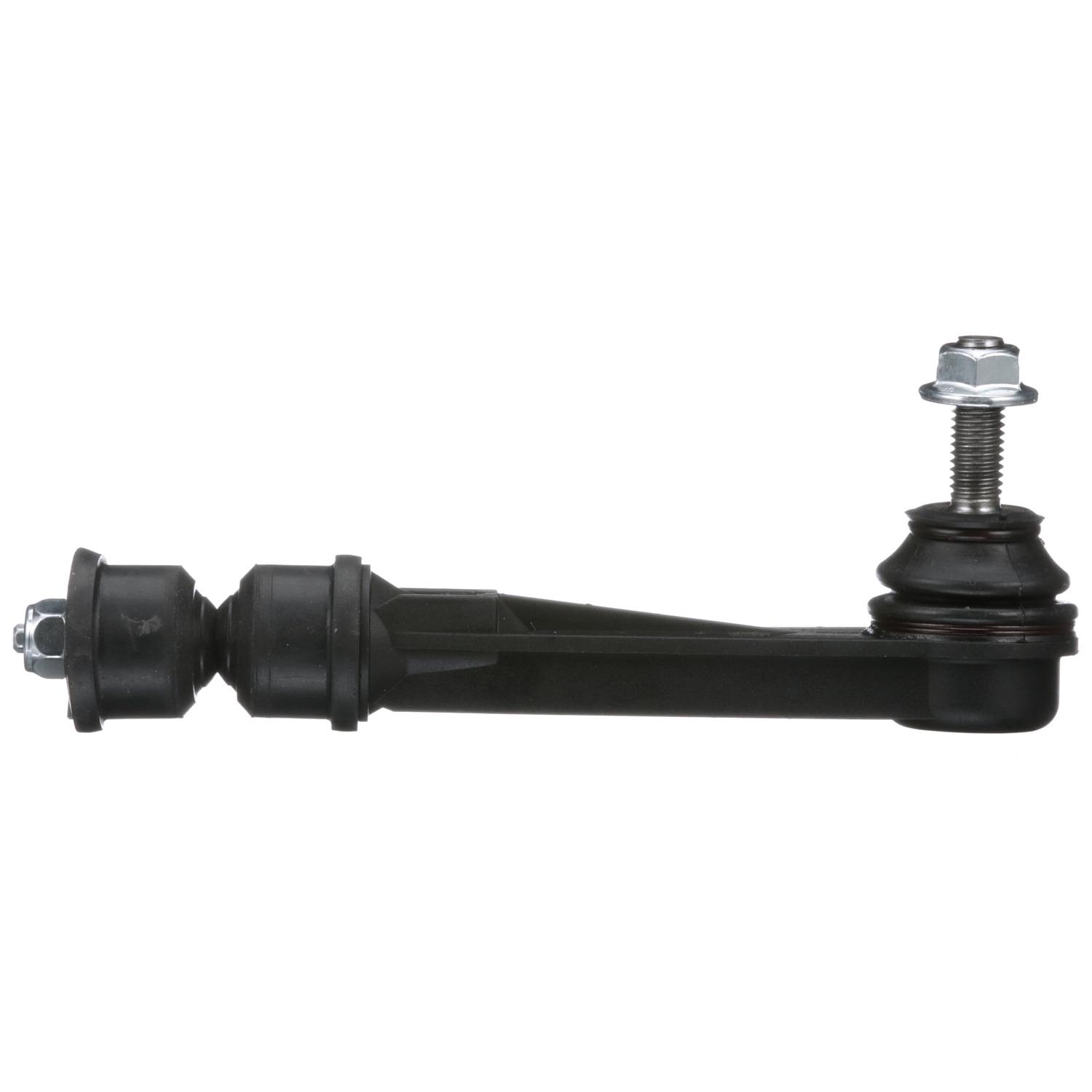 Delphi TC5396 Suspension Stabilizer Bar Link product image 2 of 2