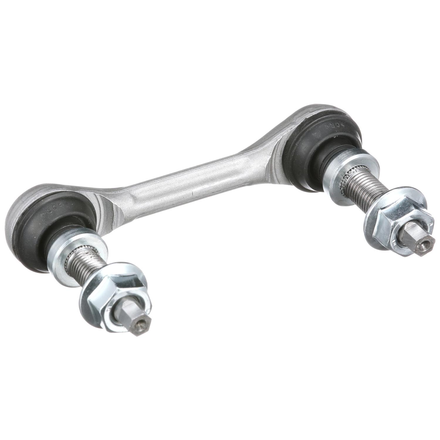 Delphi TC5397 Suspension Stabilizer Bar Link product image 1 of 2
