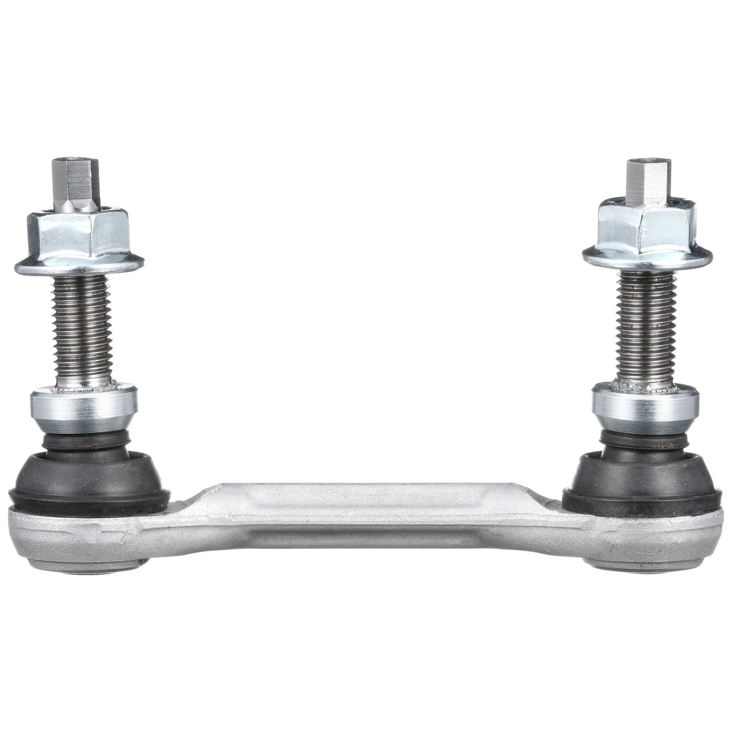 Delphi TC5397 Suspension Stabilizer Bar Link product image 2 of 2