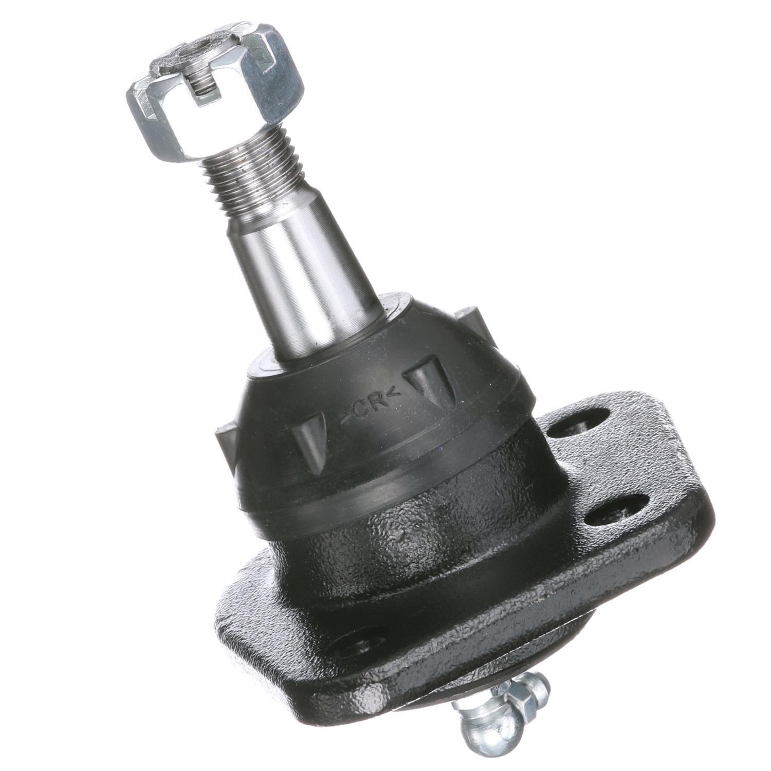 Delphi TC5399 Suspension Ball Joint product image 1 of 3