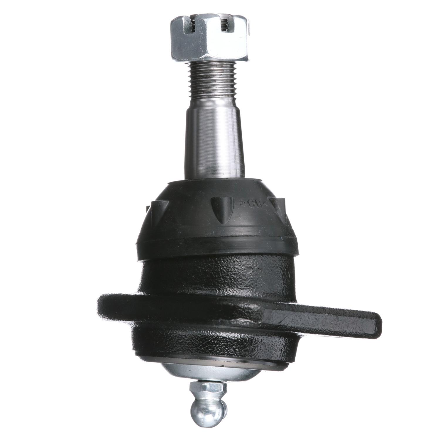 Delphi TC5399 Suspension Ball Joint product image 2 of 3