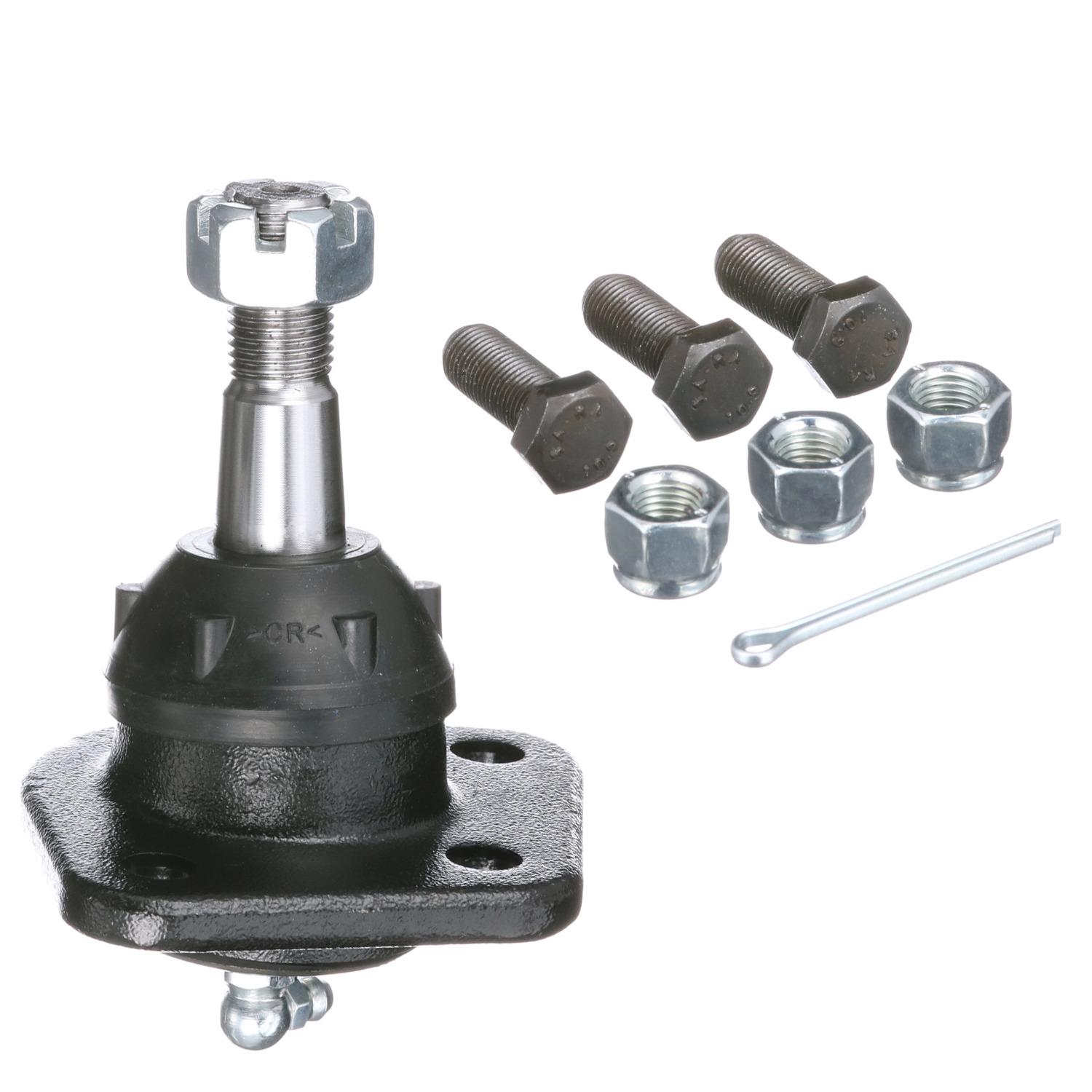 Delphi TC5399 Suspension Ball Joint product image 3 of 3