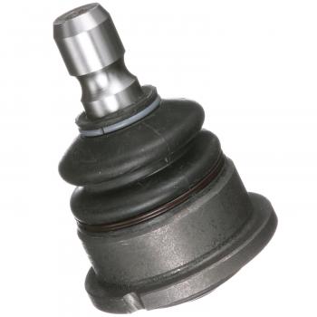 Delphi TC5400 - Suspension Ball Joint Delphi TC5400 Suspension Ball Joint product image 1 of 3