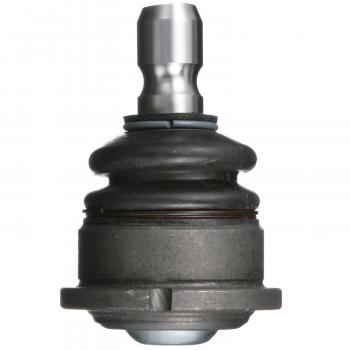 Delphi TC5400 - Suspension Ball Joint Delphi TC5400 Suspension Ball Joint product image 2 of 3