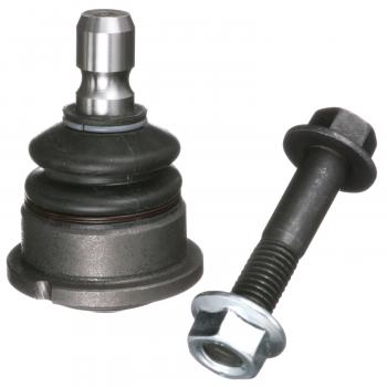 Delphi TC5400 - Suspension Ball Joint Delphi TC5400 Suspension Ball Joint product image 3 of 3