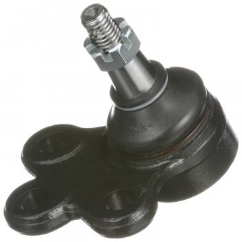 Delphi TC5401 - Suspension Ball Joint Delphi TC5401 Suspension Ball Joint product image 1 of 2