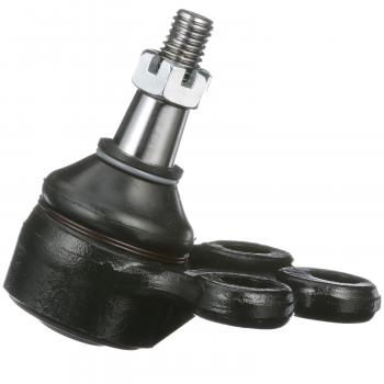 Delphi TC5401 - Suspension Ball Joint Delphi TC5401 Suspension Ball Joint product image 2 of 2