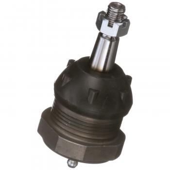 Delphi TC5402 Suspension Ball Joint product image 1 of 2