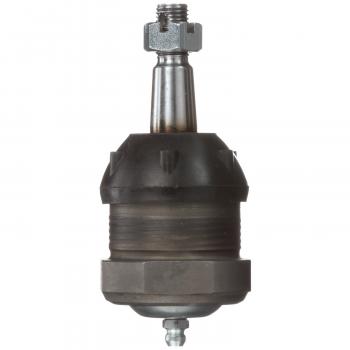 Delphi TC5402 Suspension Ball Joint product image 2 of 2