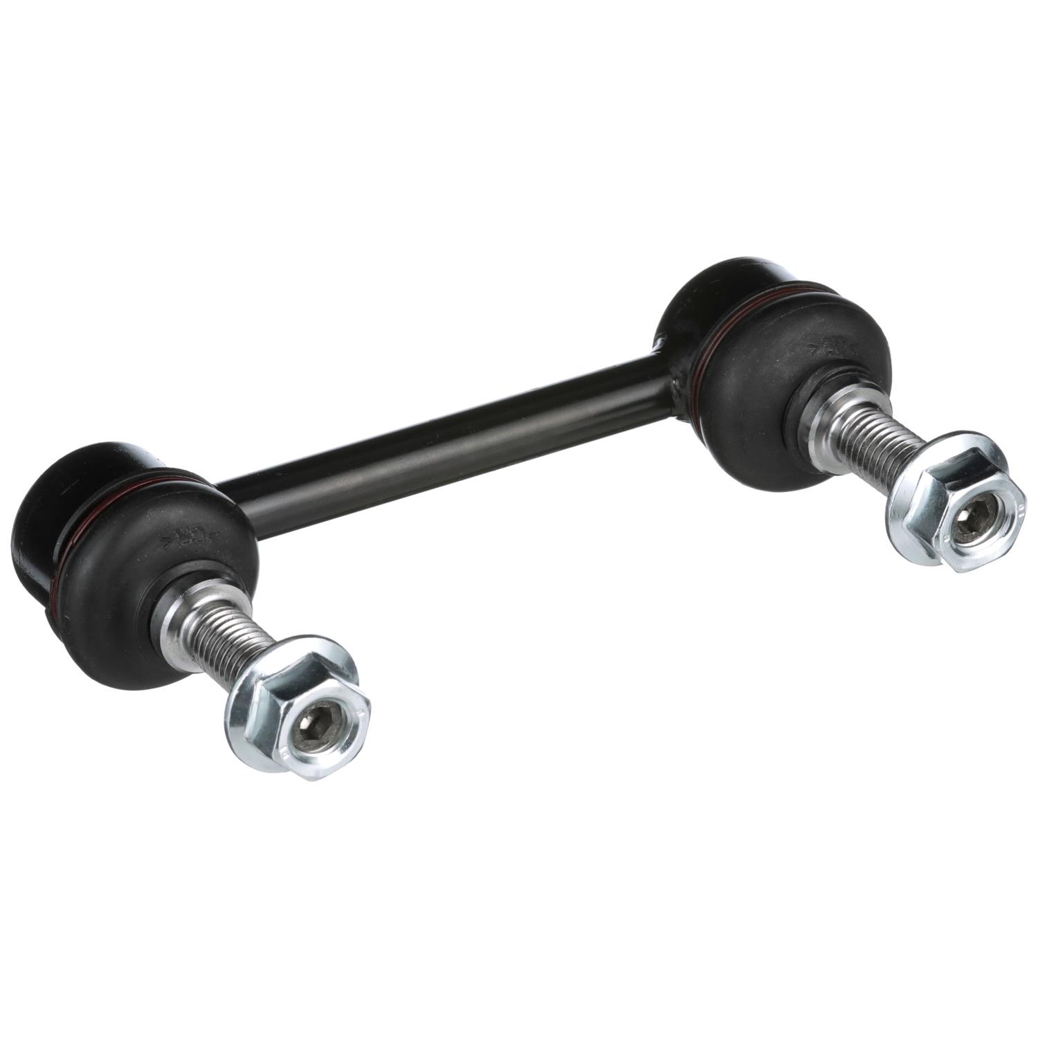 Delphi TC5403 Suspension Stabilizer Bar Link product image 1 of 2