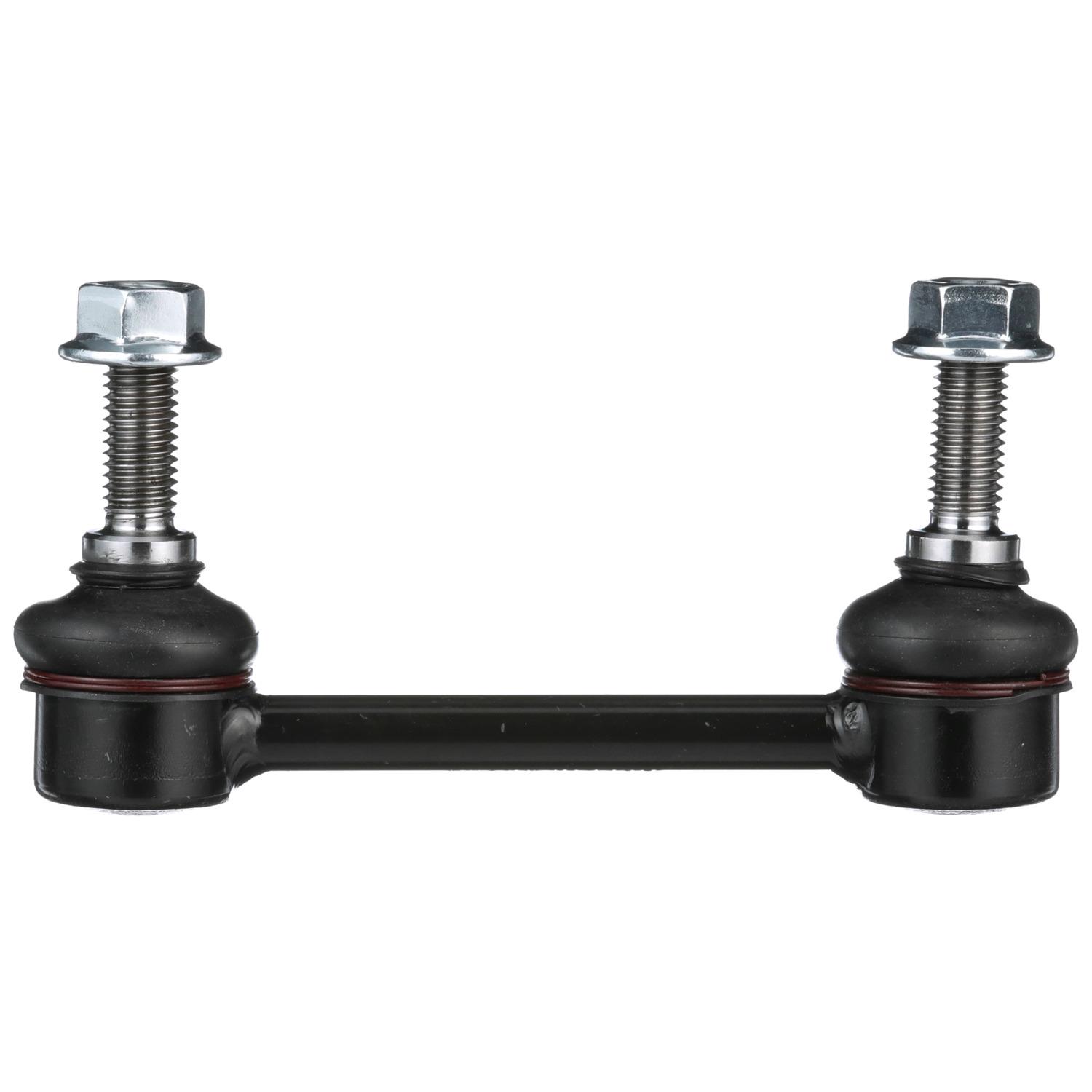 Delphi TC5403 Suspension Stabilizer Bar Link product image 2 of 2