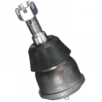 Delphi TC5404 Suspension Ball Joint product image 1 of 3