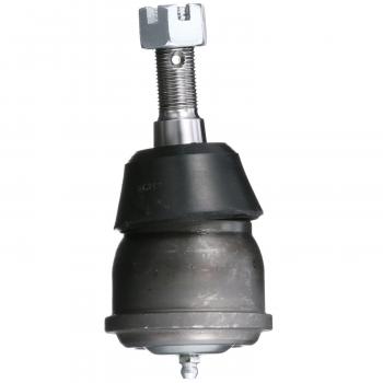 Delphi TC5404 Suspension Ball Joint product image 2 of 3