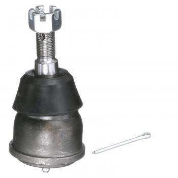 Delphi TC5404 Suspension Ball Joint product image 3 of 3