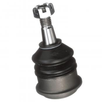 Delphi TC5405 Suspension Ball Joint product image 1 of 3