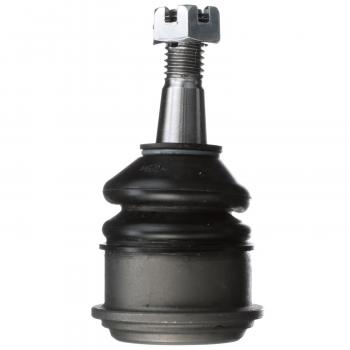 Delphi TC5405 Suspension Ball Joint product image 2 of 3