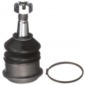 Delphi TC5405 Suspension Ball Joint product image 3 of 3
