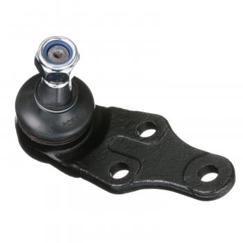 Delphi TC5406 - Suspension Ball Joint Delphi TC5406 Suspension Ball Joint product image 1 of 3
