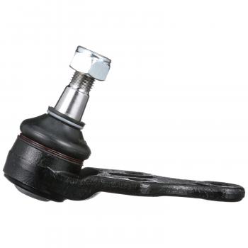 Delphi TC5406 - Suspension Ball Joint Delphi TC5406 Suspension Ball Joint product image 2 of 3