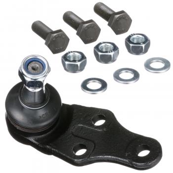 Delphi TC5406 - Suspension Ball Joint Delphi TC5406 Suspension Ball Joint product image 3 of 3