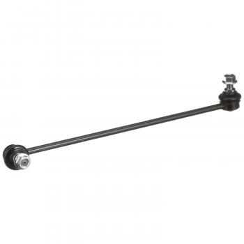 Delphi TC5408 Suspension Stabilizer Bar Link product image 1 of 2