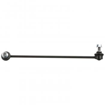 Delphi TC5408 Suspension Stabilizer Bar Link product image 2 of 2