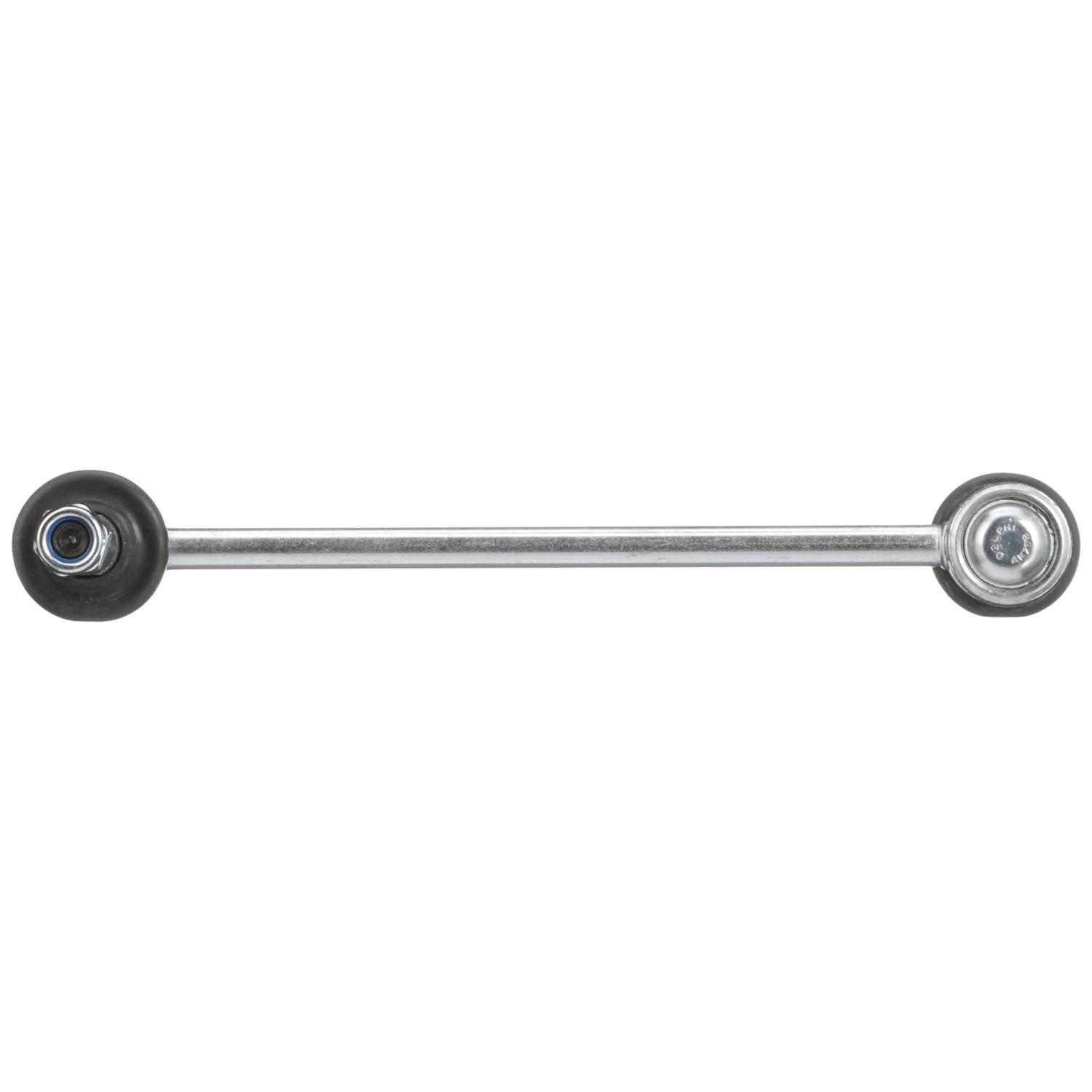Delphi TC5410 Suspension Stabilizer Bar Link product image 2 of 2