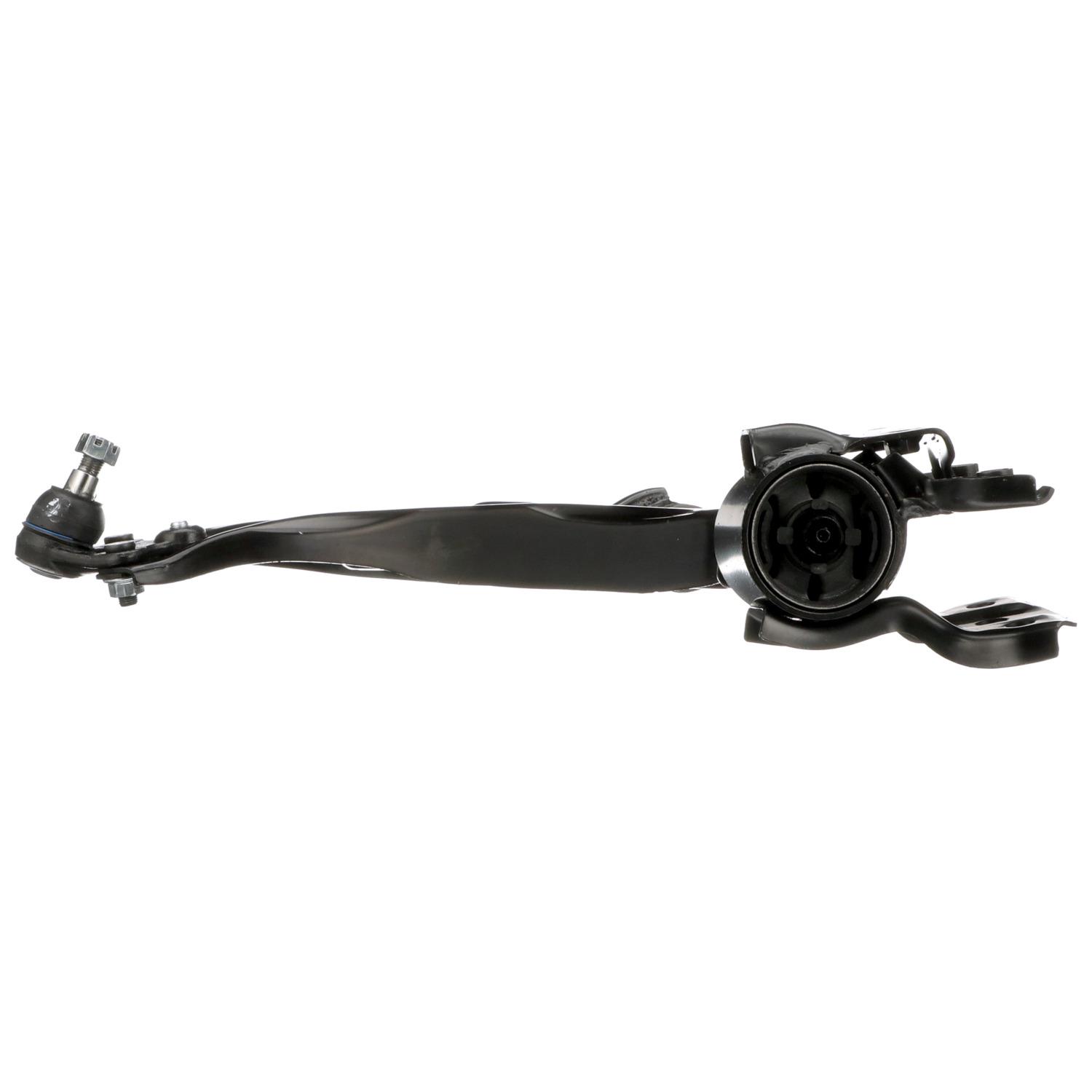 Delphi TC5415 Suspension Control Arm and Ball Joint Assembly product image 2 of 7