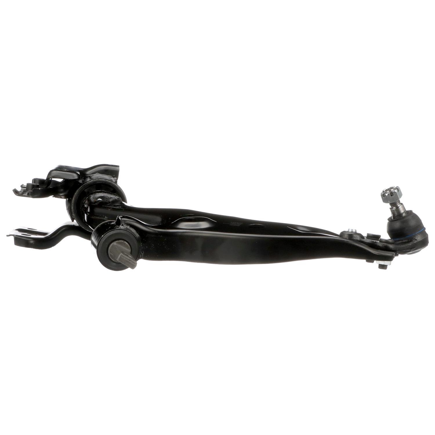 Delphi TC5415 Suspension Control Arm and Ball Joint Assembly product image 4 of 7