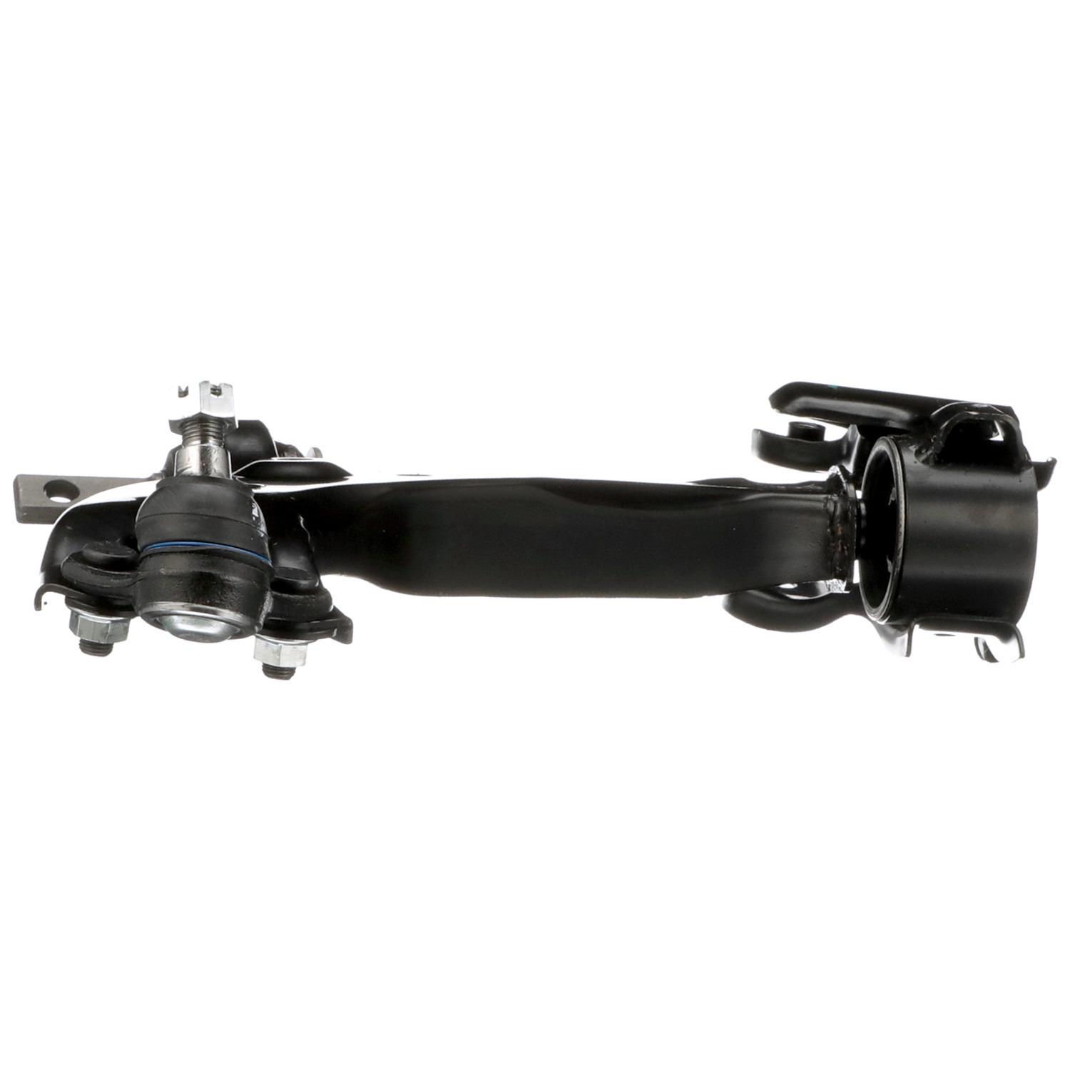 Delphi TC5415 Suspension Control Arm and Ball Joint Assembly product image 6 of 7