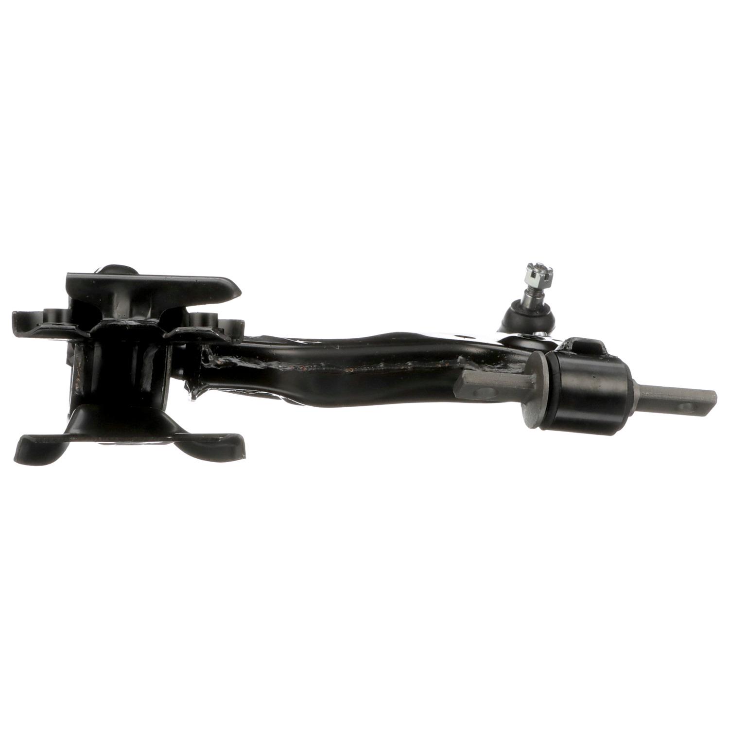Delphi TC5415 Suspension Control Arm and Ball Joint Assembly product image 7 of 7