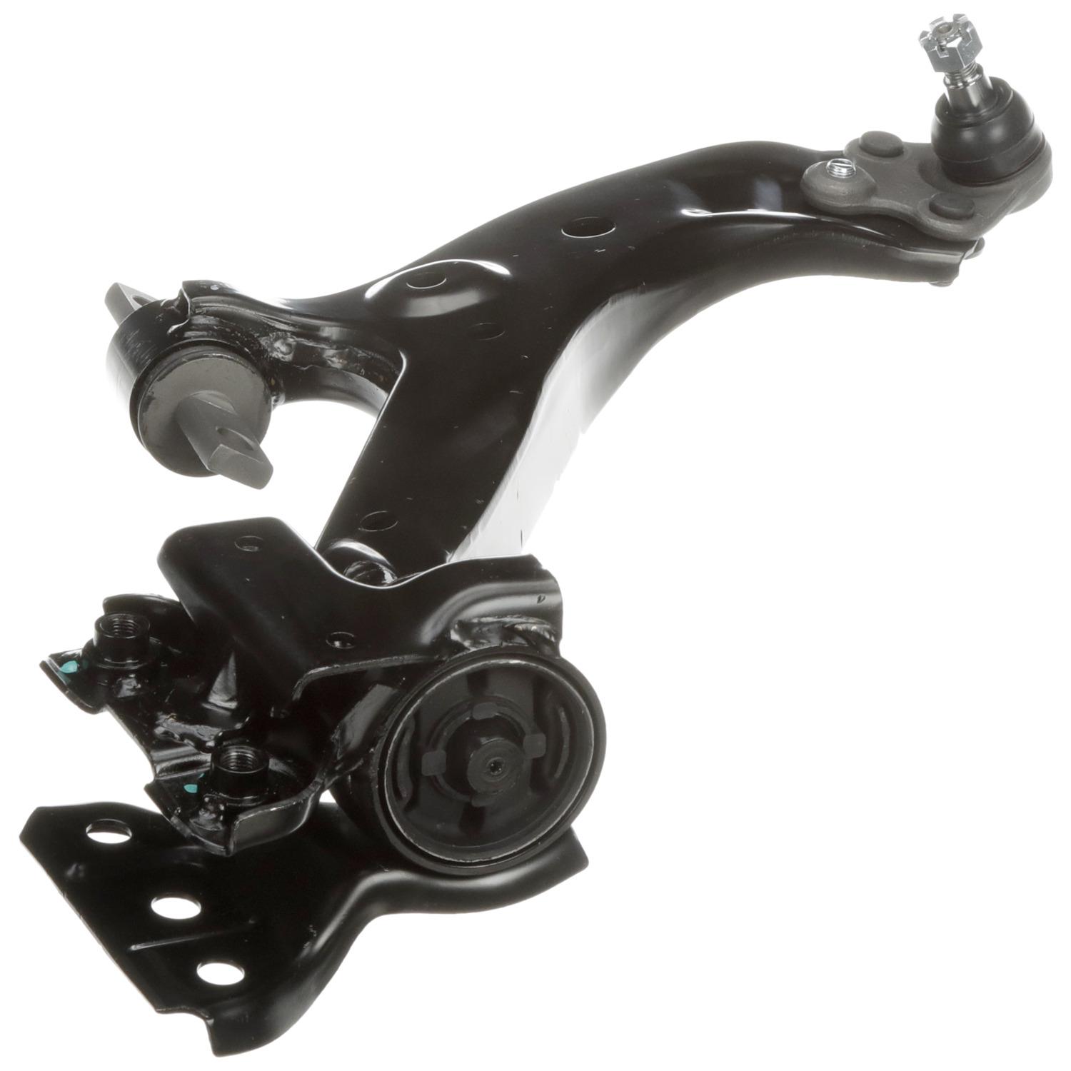 Delphi TC5416 - Suspension Control Arm and Ball Joint Assembly Delphi TC5416 Suspension Control Arm and Ball Joint Assembly product image 1 of 7
