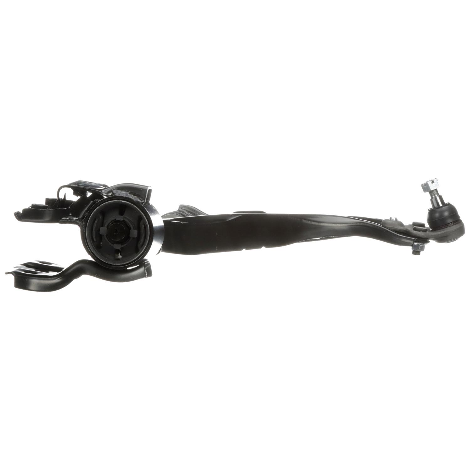 Delphi TC5416 - Suspension Control Arm and Ball Joint Assembly Delphi TC5416 Suspension Control Arm and Ball Joint Assembly product image 4 of 7