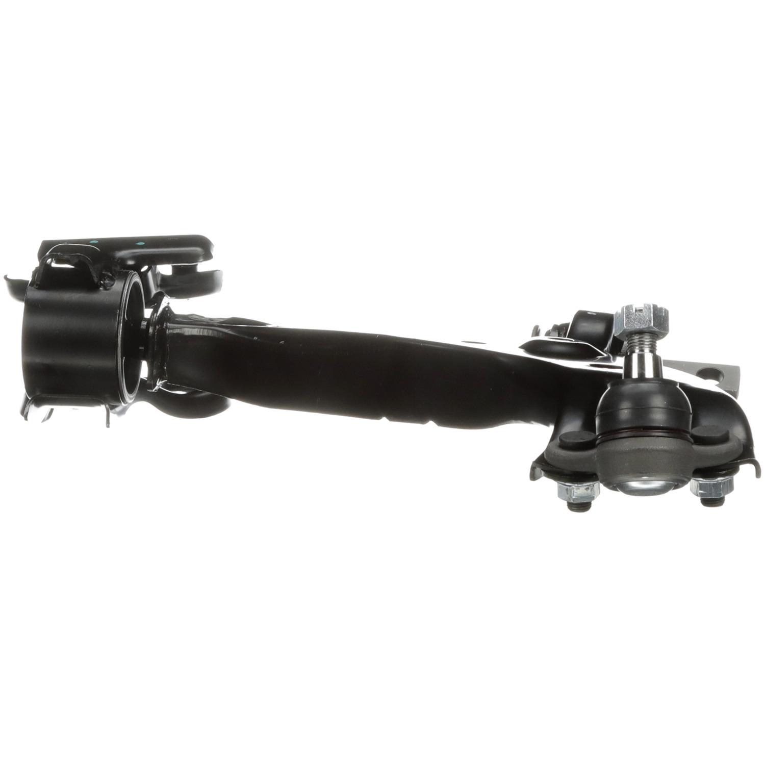 Delphi TC5416 - Suspension Control Arm and Ball Joint Assembly Delphi TC5416 Suspension Control Arm and Ball Joint Assembly product image 6 of 7